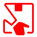 delivery-man
