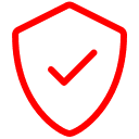 security-checked--v2